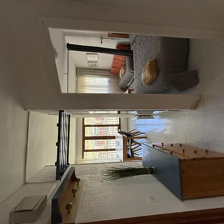 Appartement Grandalla 41 By Confortsky Pas de la Case
